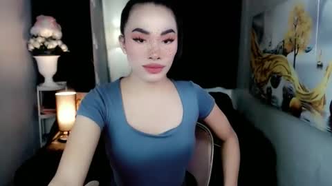 serialsuckerjessa online show from 06/07/26, 05:33