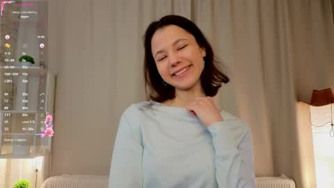 Melissa online show from 05/02/26, 07:30