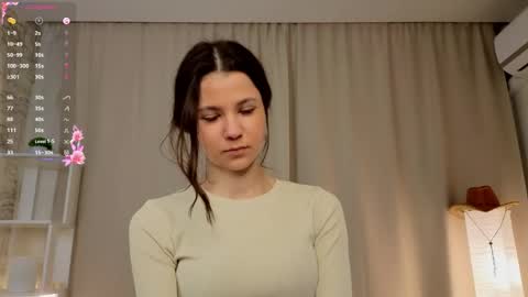Melissa online show from 05/05/26, 08:06