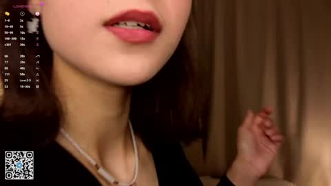 Melissa online show from 06/17/26, 06:31