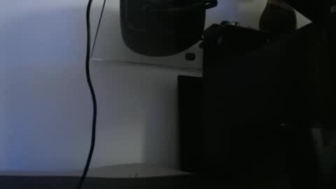 hetero serio discreto online show from 03/10/26, 09:20