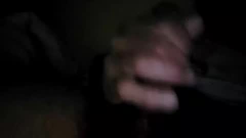 serktheturk online show from 10/05/25, 06:28