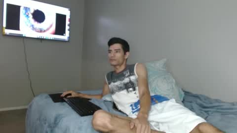 Snapshot of sermedina882454 chatting on 09/29/25, 06:13 sermedina882454 online show from 09/29/25, 06:13