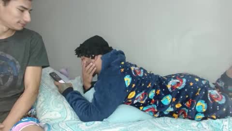 Snapshot of sermedina882454 chatting on 10/02/25, 02:18 sermedina882454 online show from 10/02/25, 02:18