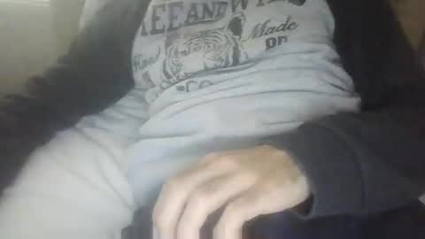 sero98313230 online show from 12/07/24, 09:17