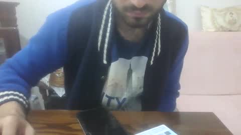 sero98313230 online show from 02/05/25, 12:17