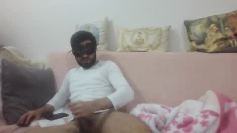 sero98313230 online show from 02/12/25, 11:51