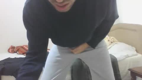 sero98313230 online show from 12/01/25, 08:08