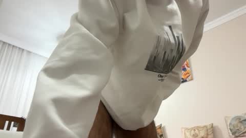 sero98313230 online show from 03/09/26, 07:12