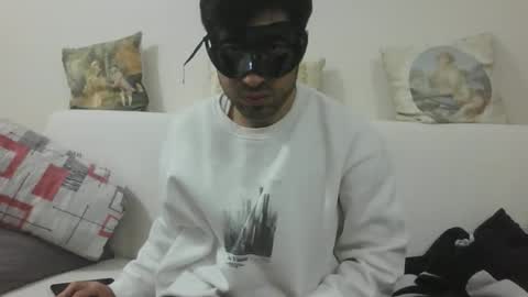 sero98313230 online show from 04/02/26, 06:55