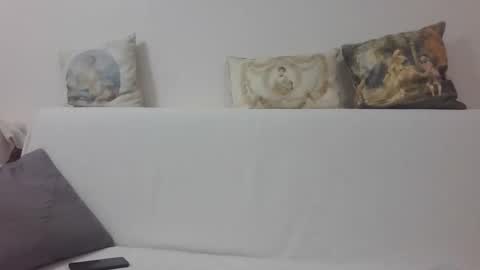 sero98313230 online show from 04/24/26, 06:05