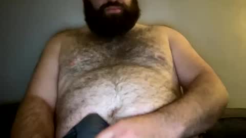 Seroc online show from 12/07/24, 02:09