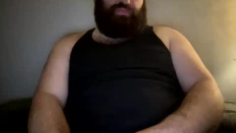 Seroc online show from 01/07/25, 02:42