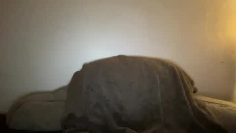 Seroc online show from 01/19/25, 02:47