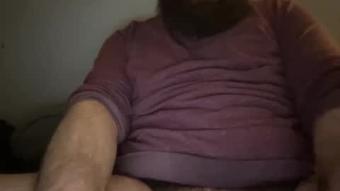 Seroc online show from 02/04/25, 02:28