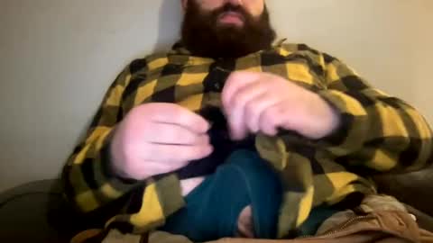 Seroc online show from 02/06/25, 10:53