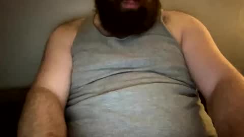 Seroc online show from 02/24/25, 02:19