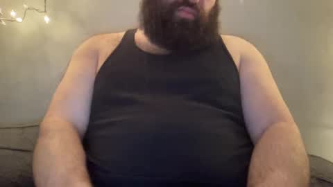 Seroc online show from 03/03/25, 01:31