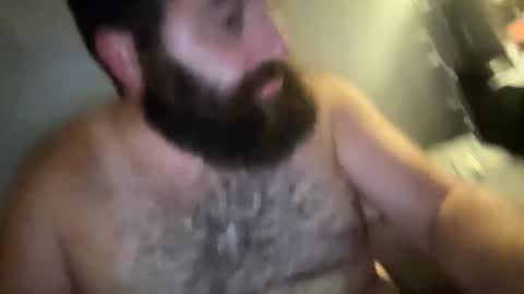 Seroc online show from 09/30/25, 11:54