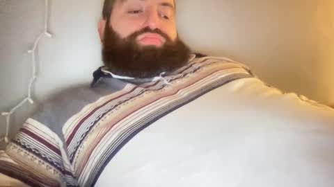 Seroc online show from 02/07/26, 10:57