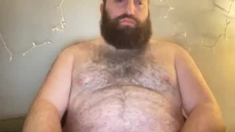 Seroc online show from 02/26/26, 01:59