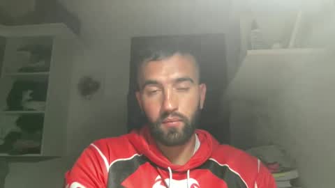 serpent_sexy online show from 02/24/25, 10:36