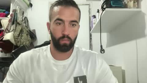 serpent_sexy online show from 10/15/25, 11:05