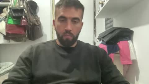 serpent_sexy online show from 11/29/25, 09:40