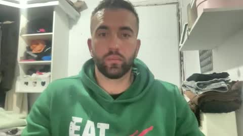 serpent_sexy online show from 01/17/26, 11:08