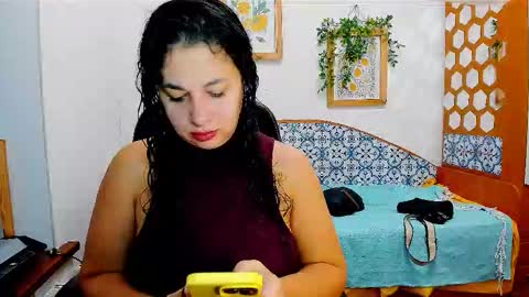 VIOLA online show from 11/04/25, 05:28