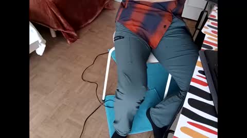 serpenttiin online show from 11/02/25, 01:02