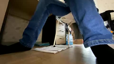 serpenttiin online show from 11/22/25, 08:46