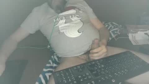 Snapshot of serpicojou chatting on 02/13/25, 05:05 Serpico online show from 02/13/25, 05:05