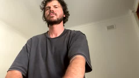 serppin online show from 12/23/25, 04:32