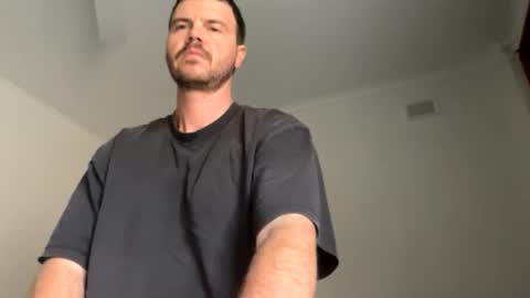 serppin online show from 01/10/26, 11:09