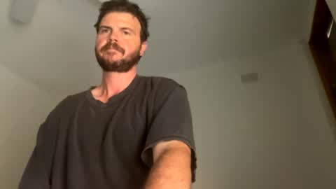 serppin online show from 02/28/26, 04:35