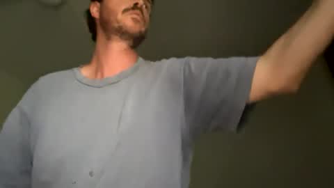 serppin online show from 04/09/26, 12:54