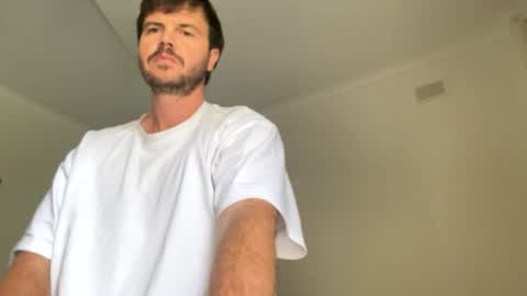 serppin online show from 04/11/26, 12:59