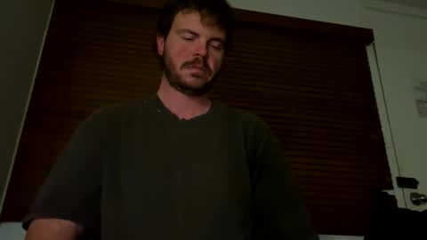 Snapshot of serppin chatting on 05/10/26, 10:20 serppin online show from 05/10/26, 10:20