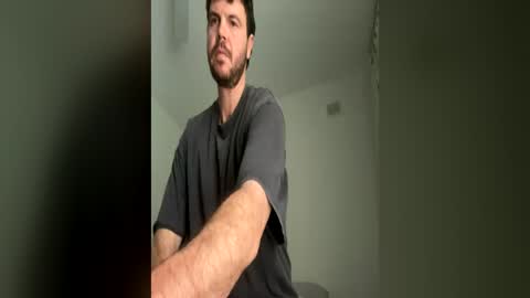 serppin online show from 06/20/26, 01:52