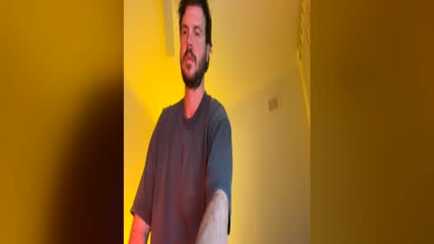 serppin online show from 07/04/26, 12:17