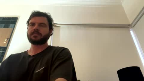 serppin online show from 07/13/26, 07:44