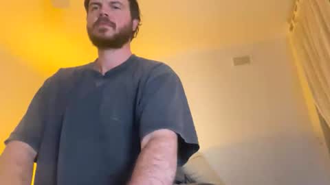 serppin online show from 07/17/26, 11:53