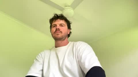 serppin online show from 07/24/26, 12:52