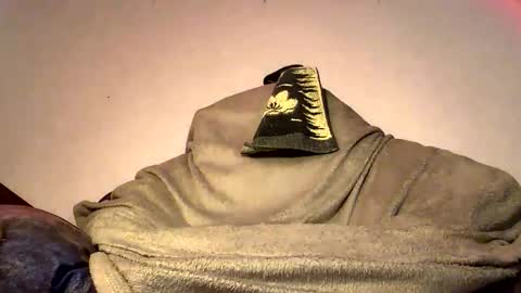 Snapshot of serquass chatting on 03/05/26, 07:04 JENDRA HERE YOUR PERSONAL HOST FOR LIVED SELF-LOVE online show from 03/05/26, 07:04