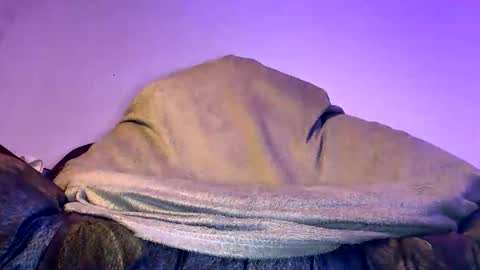 Snapshot of serquass chatting on 03/07/26, 07:00 JENDRA HERE YOUR PERSONAL HOST FOR LIVED SELF-LOVE online show from 03/07/26, 07:00