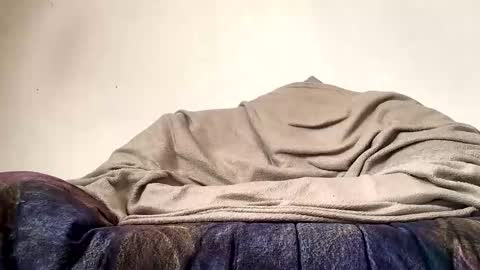 Snapshot of serquass chatting on 03/19/26, 09:24 JENDRA HERE YOUR PERSONAL HOST FOR LIVED SELF-LOVE online show from 03/19/26, 09:24