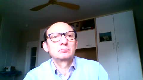 Snapshot of serrano49 chatting on 12/03/24, 03:44 serrano49 online show from 12/03/24, 03:44