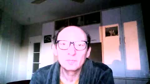 Snapshot of serrano49 chatting on 12/04/24, 07:06 serrano49 online show from 12/04/24, 07:06