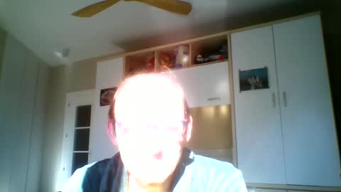 Snapshot of serrano49 chatting on 12/04/24, 10:57 serrano49 online show from 12/04/24, 10:57